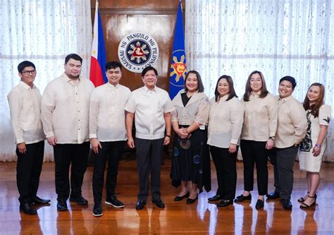 mro malacanang